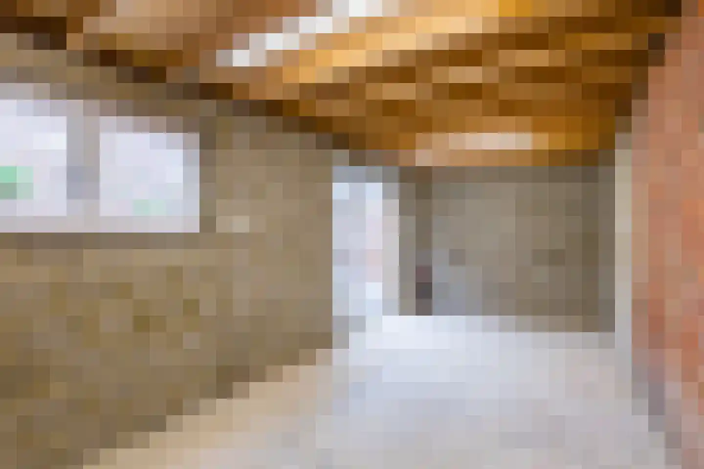 Severenplein 18 Maastricht thumbnail 31