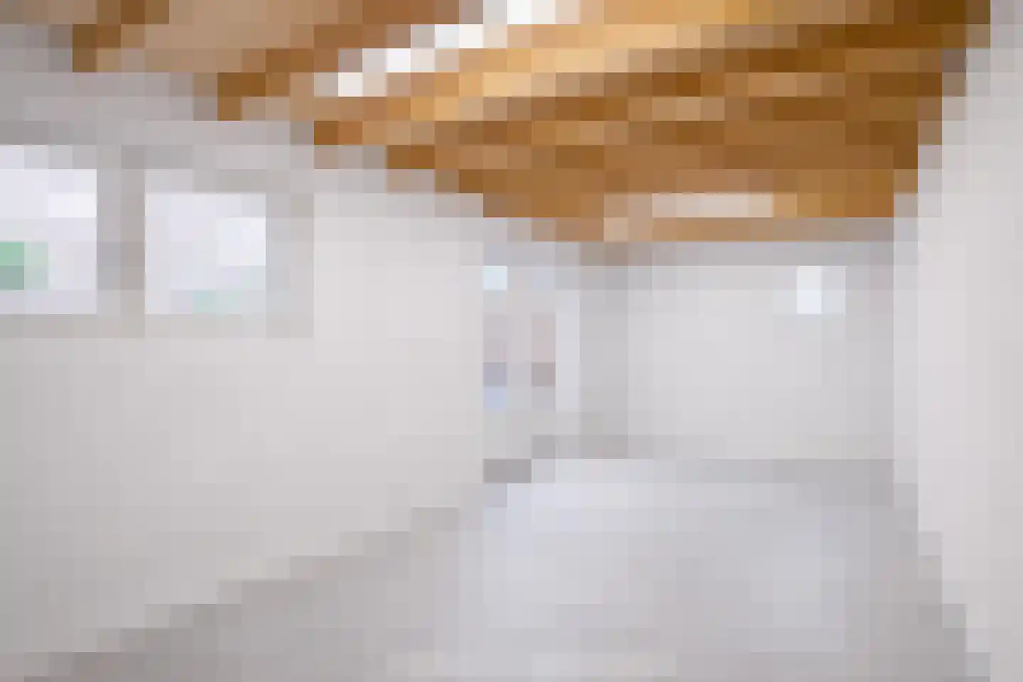 Severenplein 18 Maastricht thumbnail 32