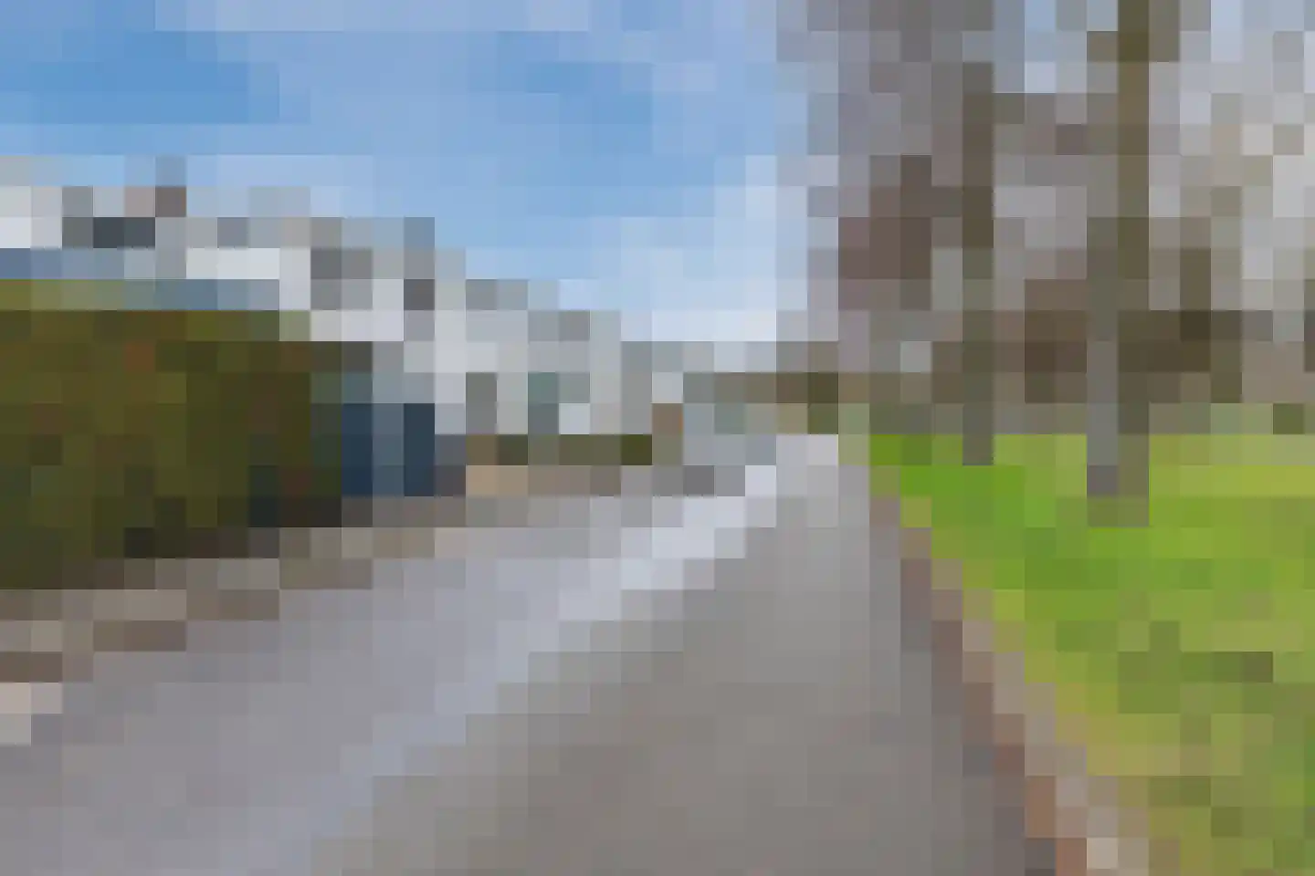 Severenplein 18 Maastricht thumbnail 33