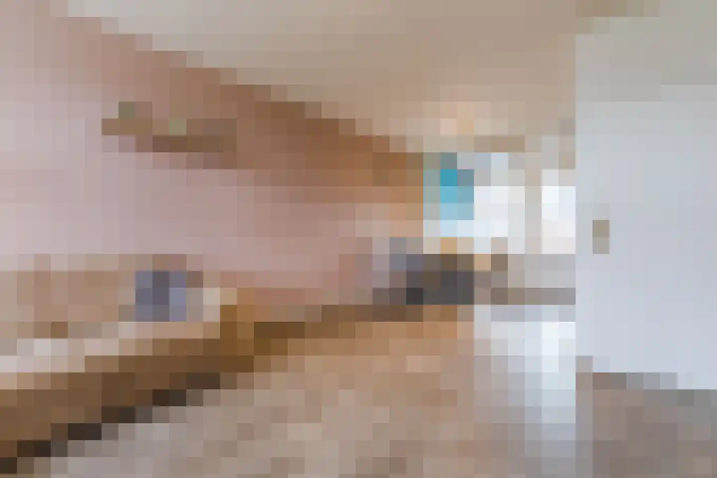 Severenplein 18 Maastricht thumbnail 4