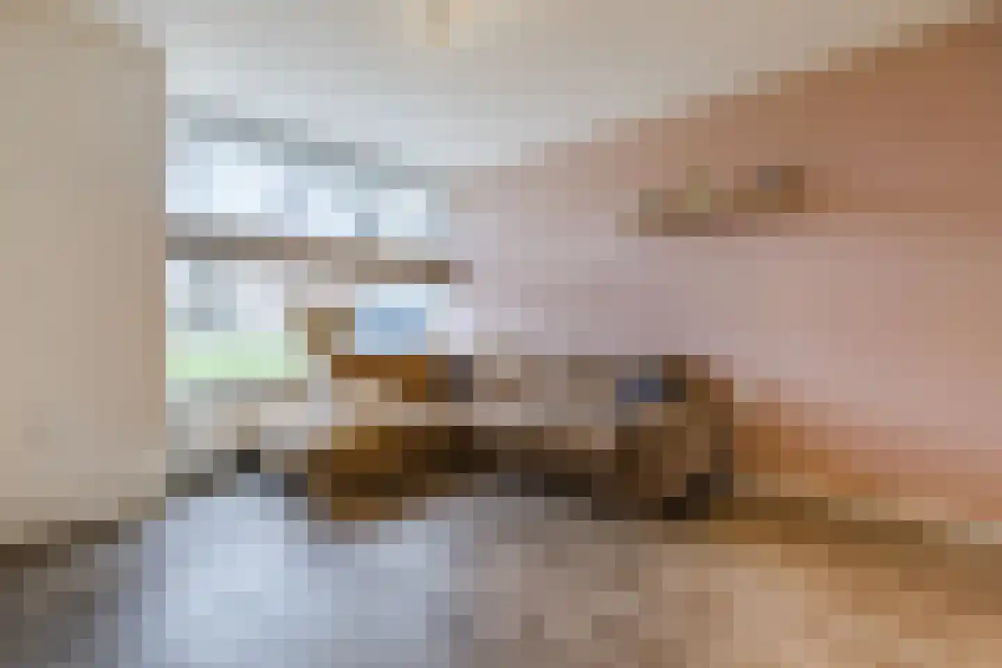 Severenplein 18 Maastricht thumbnail 5
