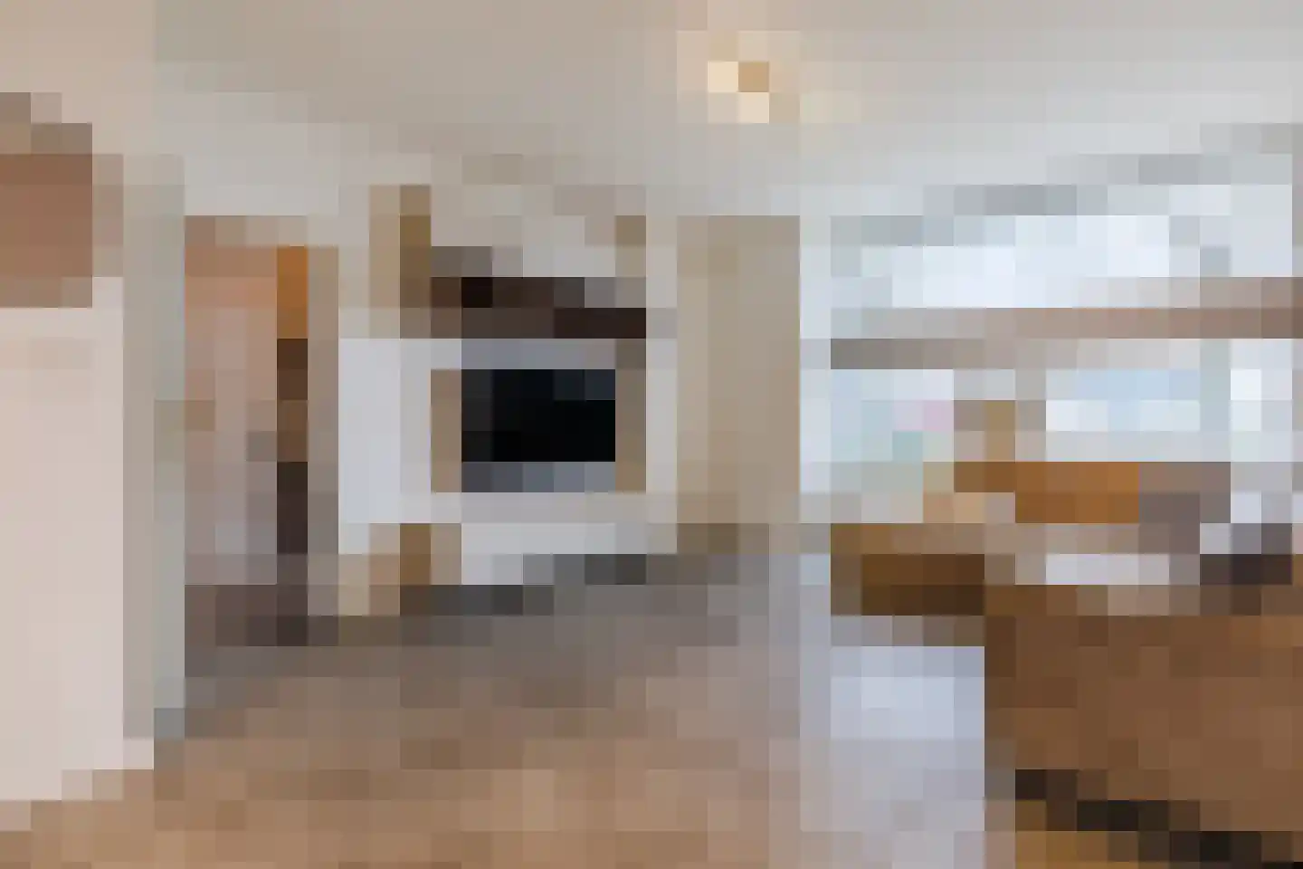 Severenplein 18 Maastricht thumbnail 6