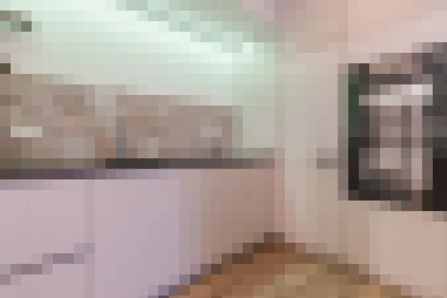 Severenplein 18 Maastricht thumbnail 7