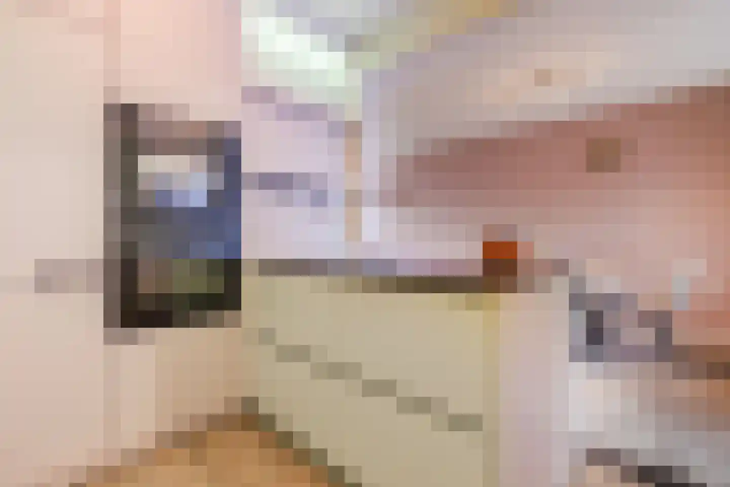 Severenplein 18 Maastricht thumbnail 8