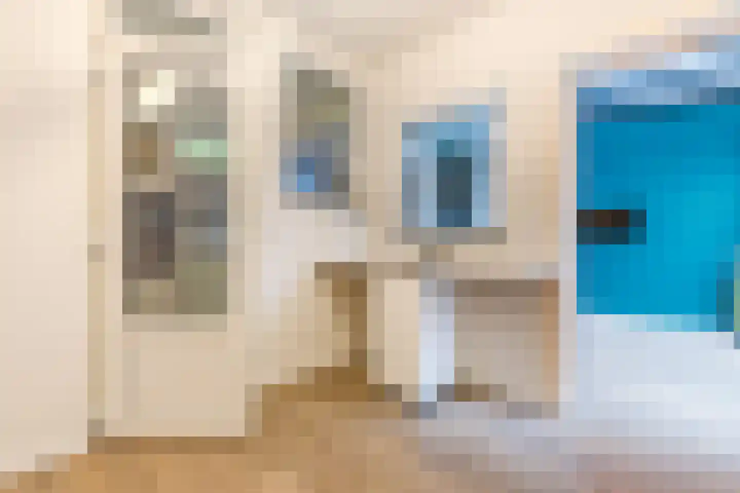 Severenplein 18 Maastricht thumbnail 9