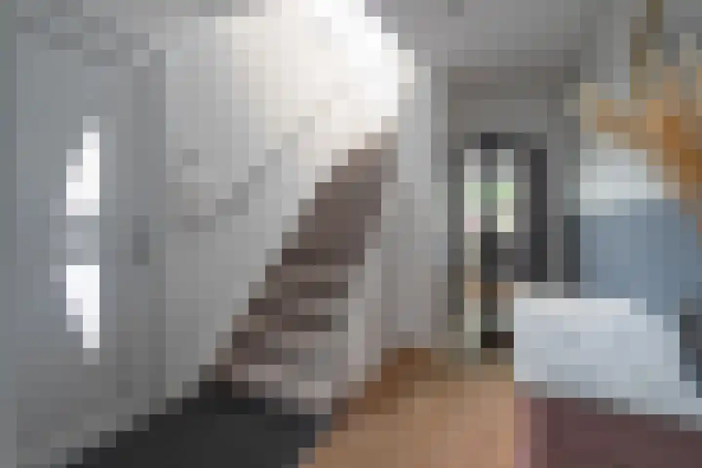 Severenplein 20 Maastricht thumbnail 11