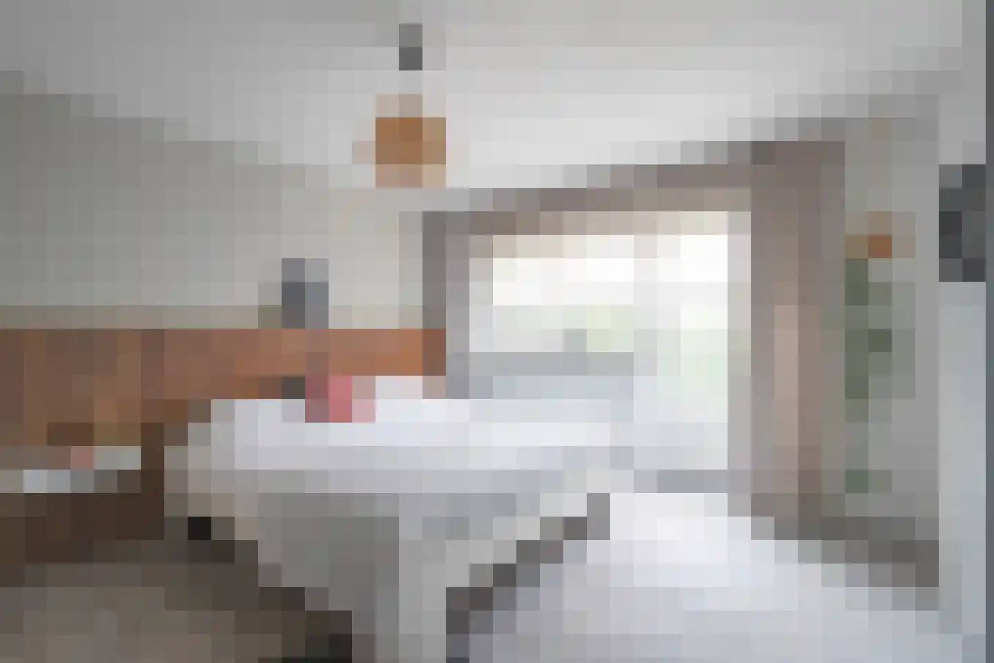 Severenplein 20 Maastricht thumbnail 12