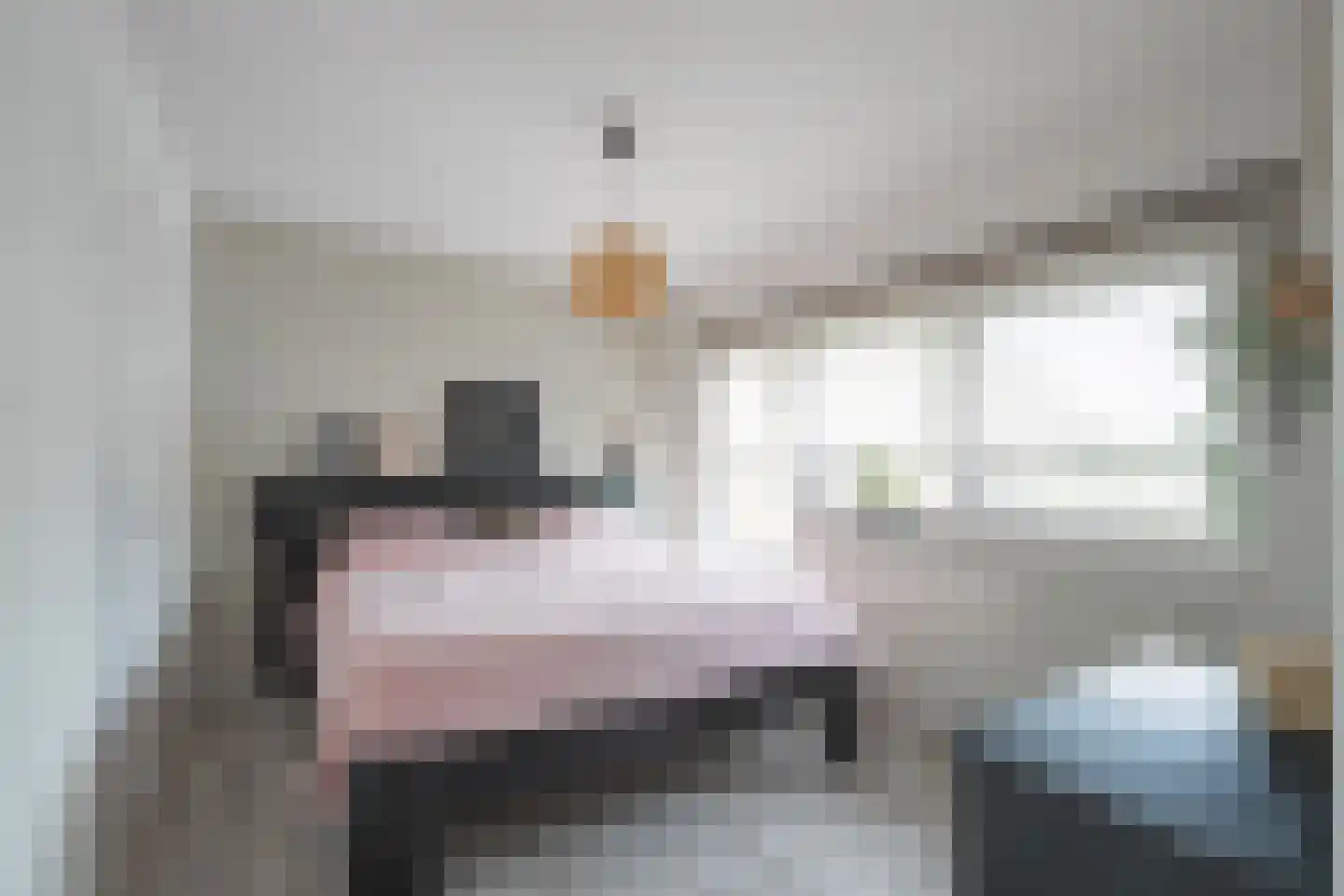 Severenplein 20 Maastricht thumbnail 13