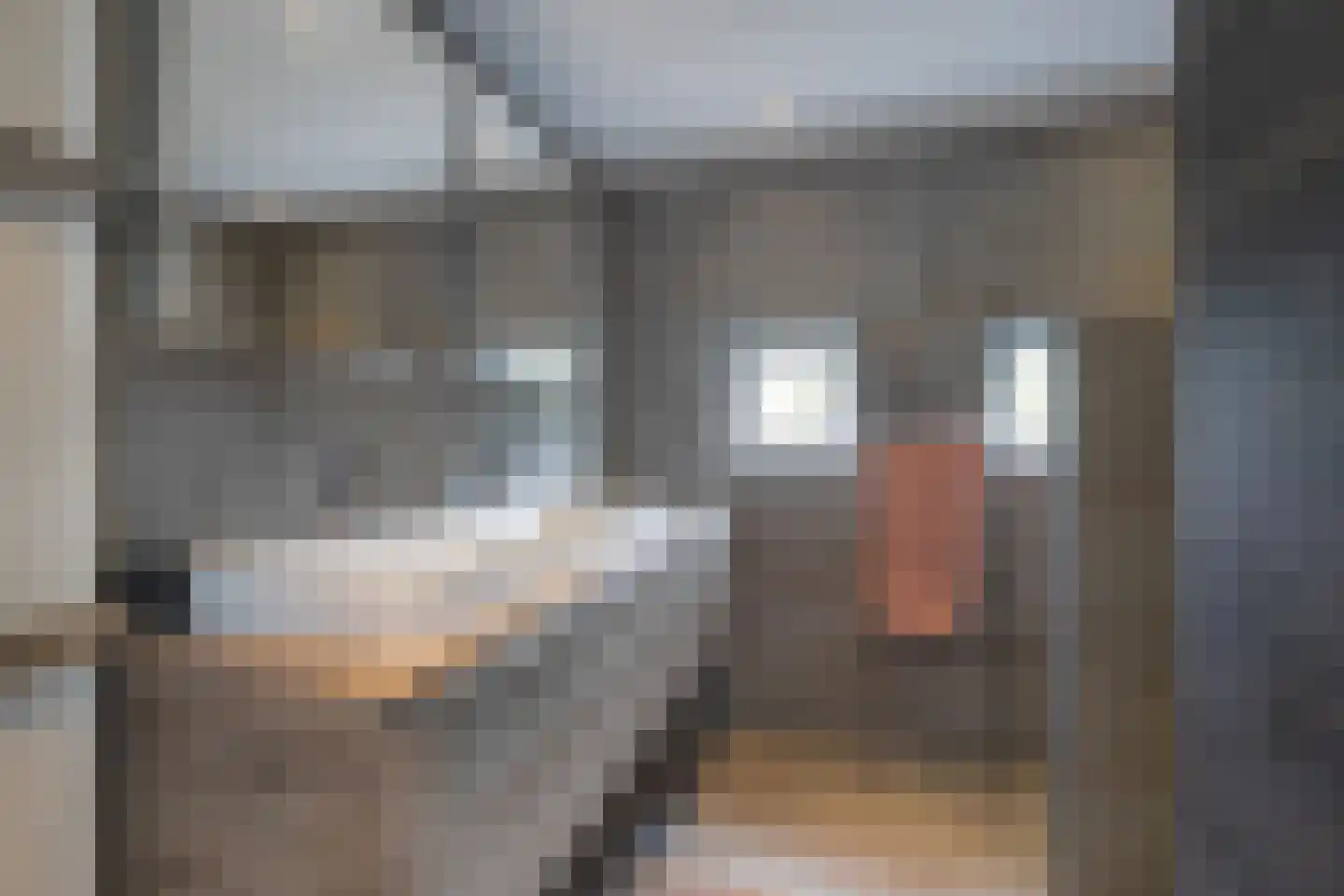 Severenplein 20 Maastricht thumbnail 14