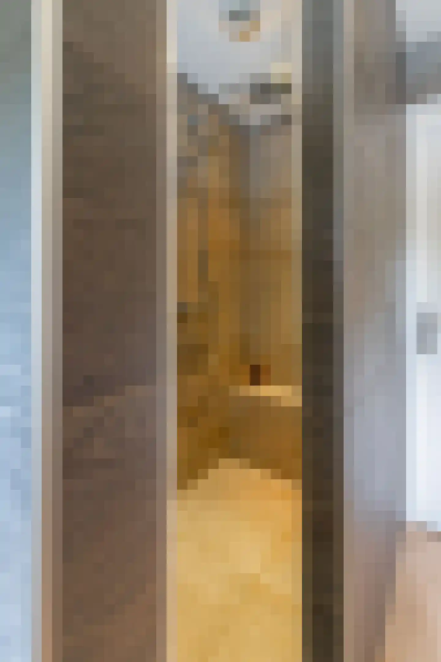 Severenplein 20 Maastricht thumbnail 15