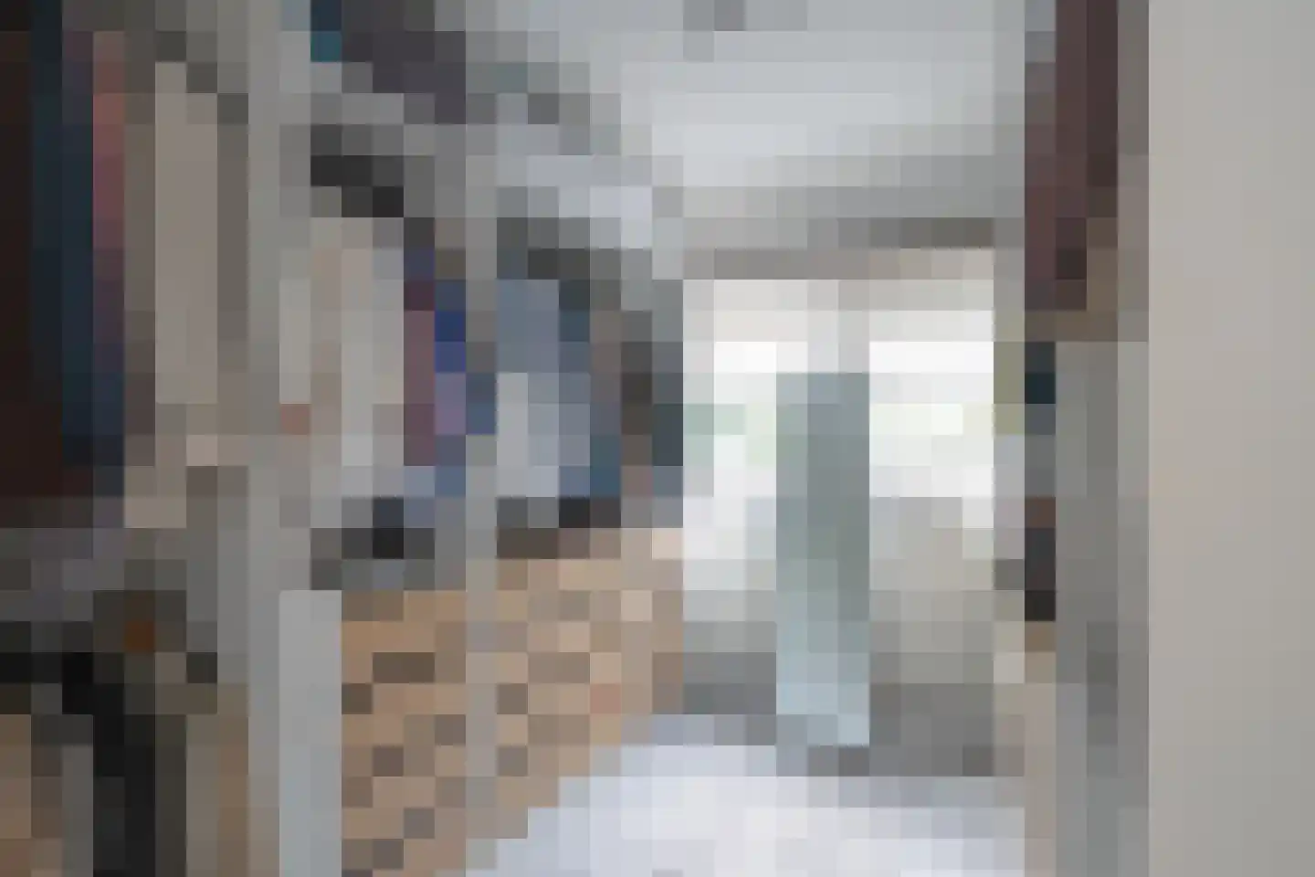 Severenplein 20 Maastricht thumbnail 17