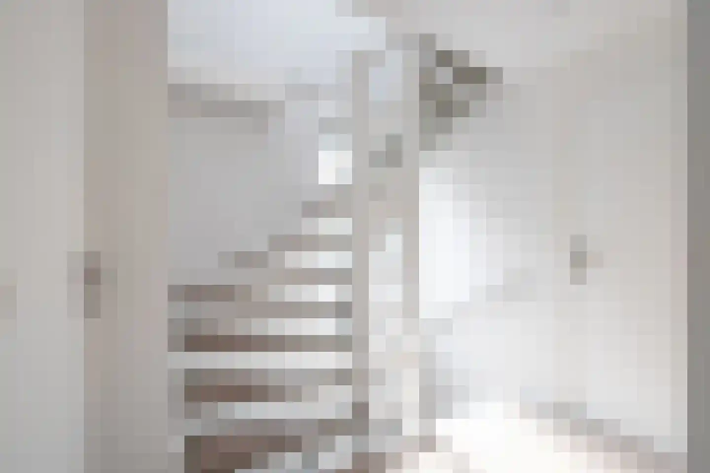 Severenplein 20 Maastricht thumbnail 18