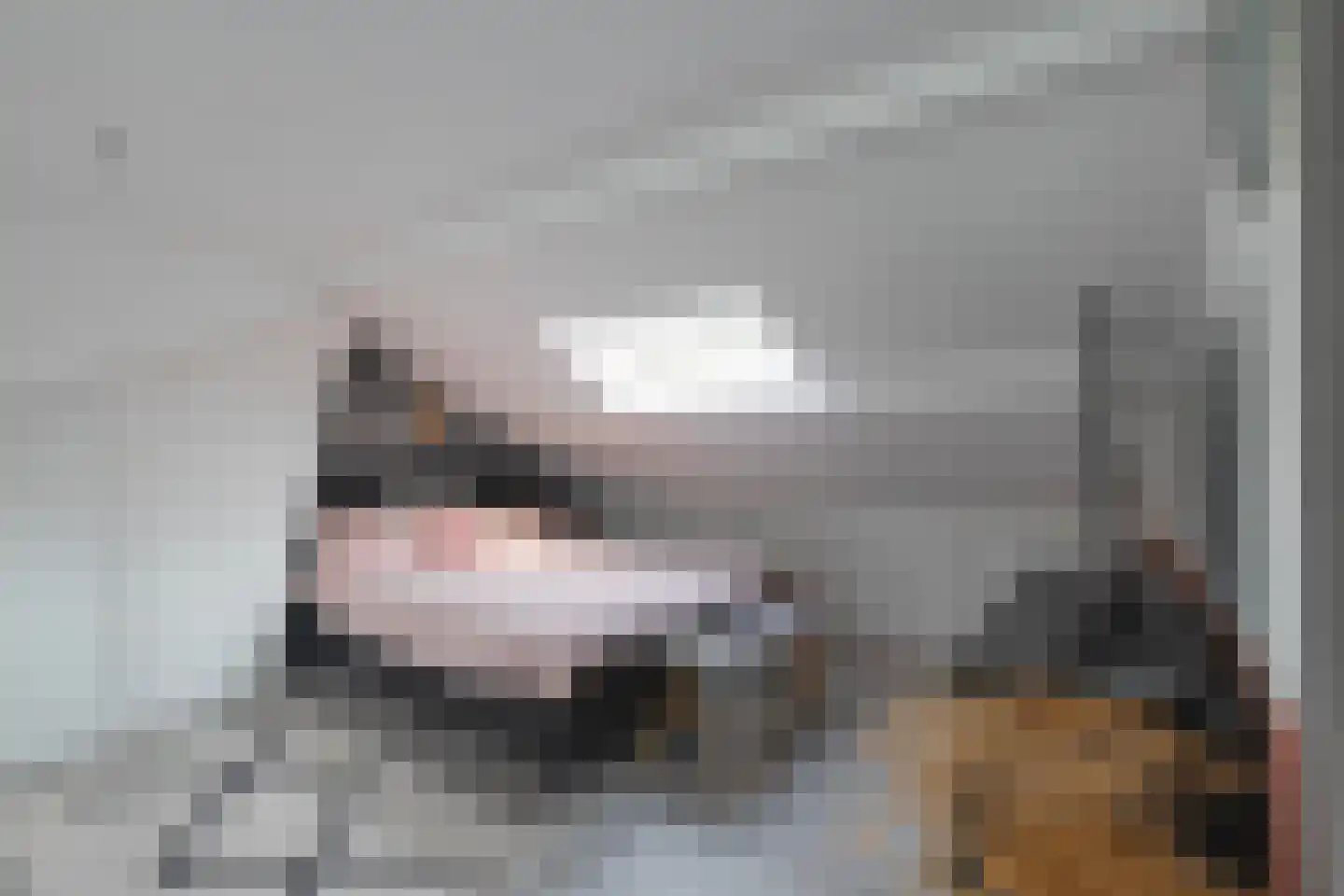 Severenplein 20 Maastricht thumbnail 19