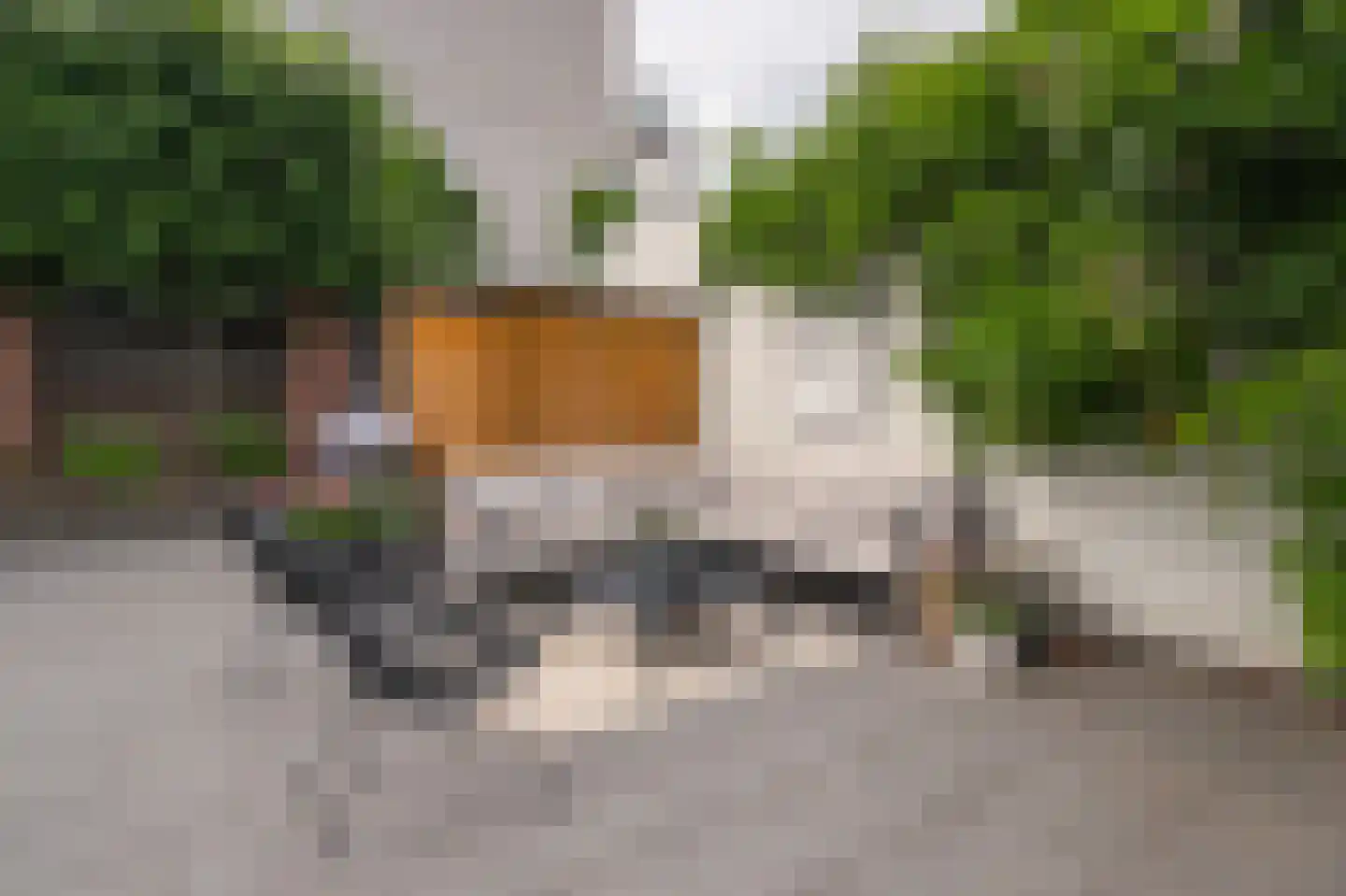 Severenplein 20 Maastricht thumbnail 23