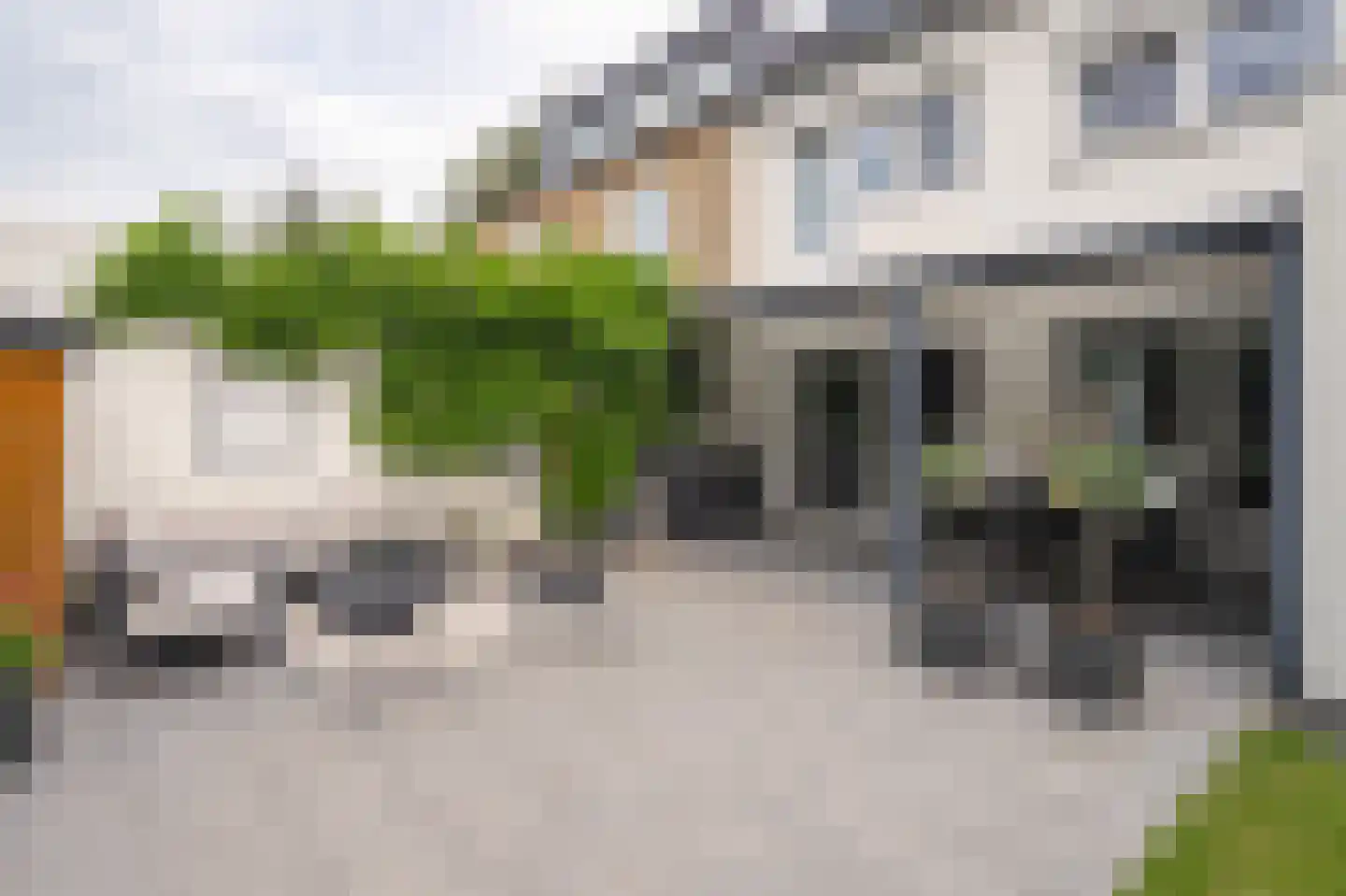 Severenplein 20 Maastricht thumbnail 24