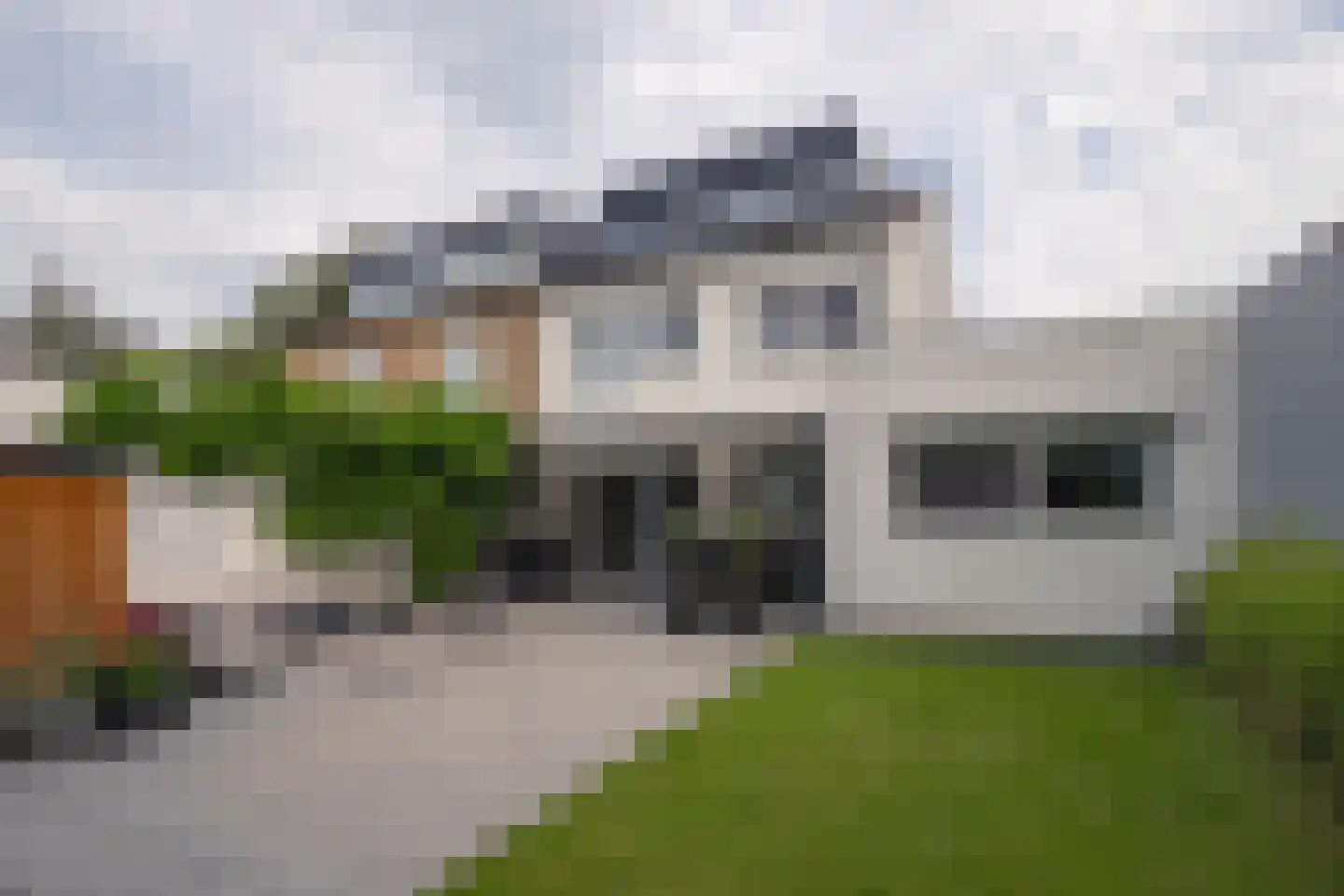 Severenplein 20 Maastricht thumbnail 25