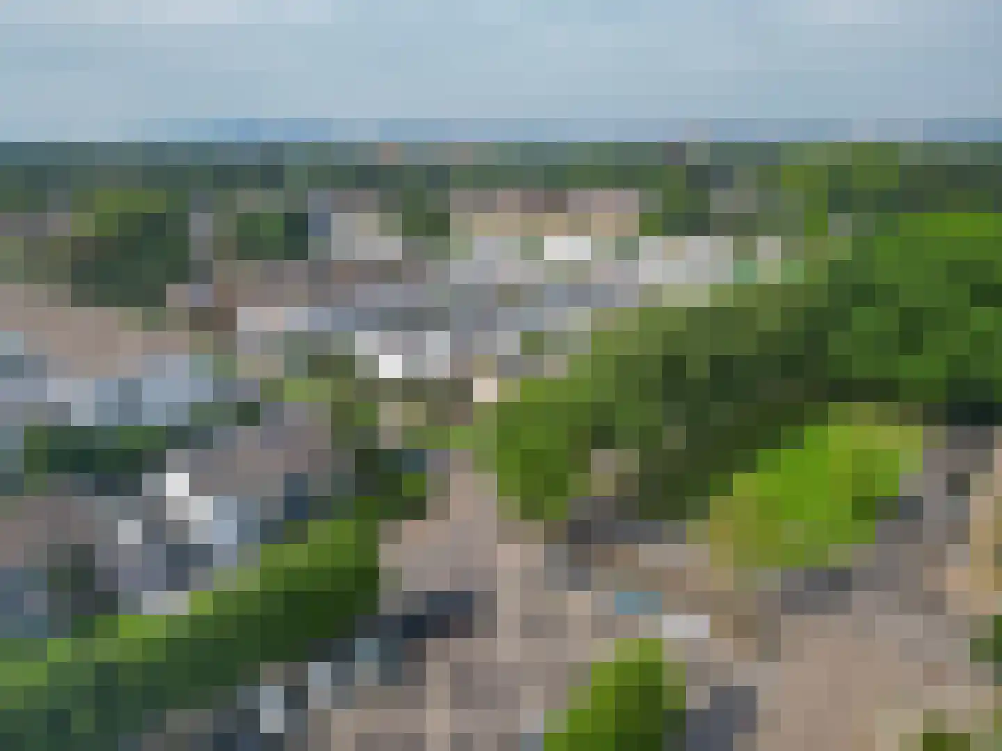 Severenplein 20 Maastricht thumbnail 26
