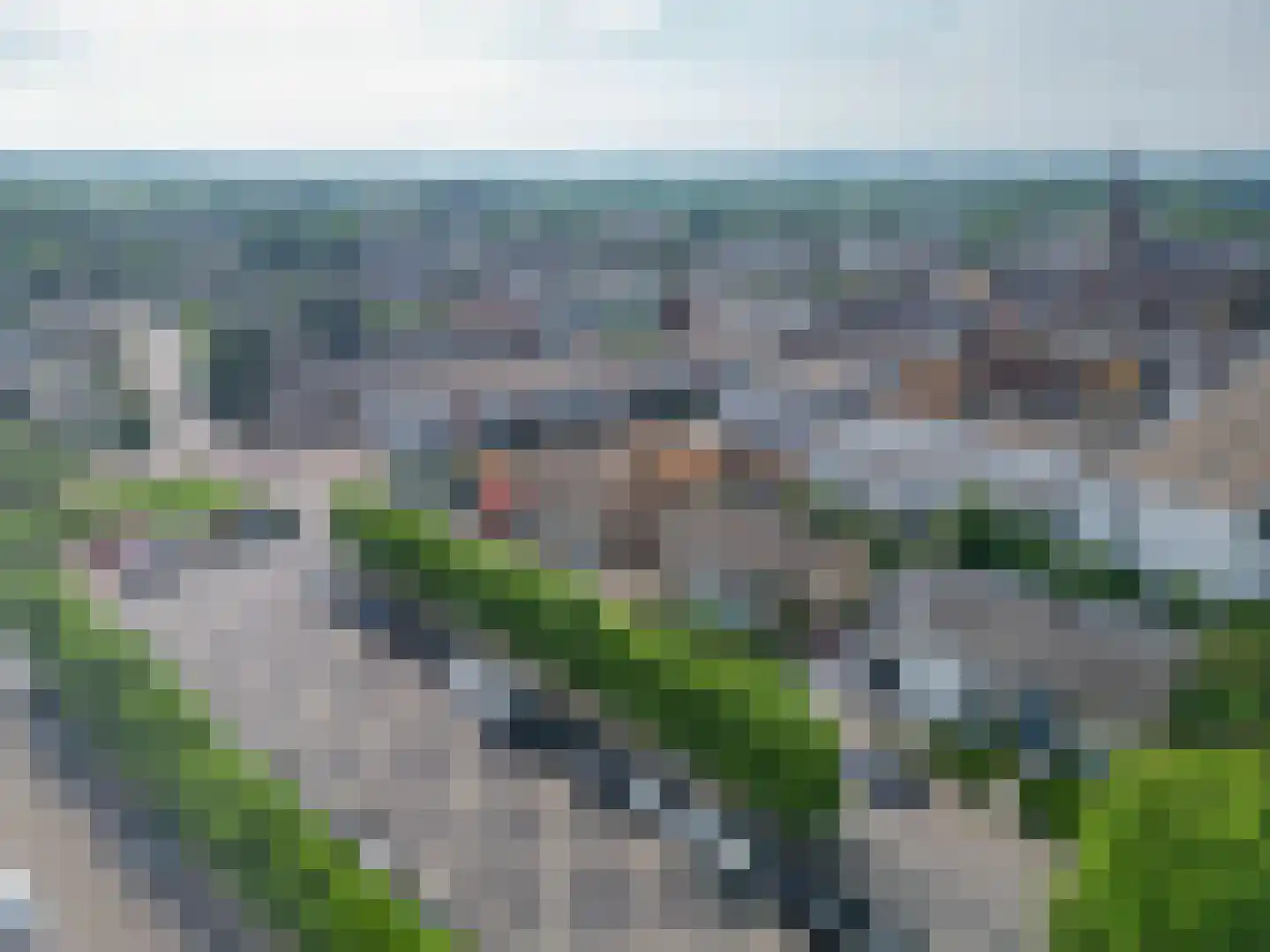 Severenplein 20 Maastricht thumbnail 27
