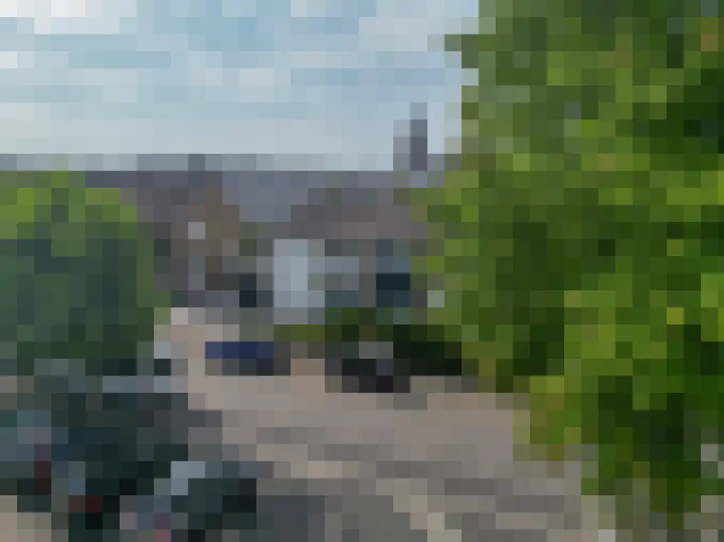Severenplein 20 Maastricht thumbnail 28