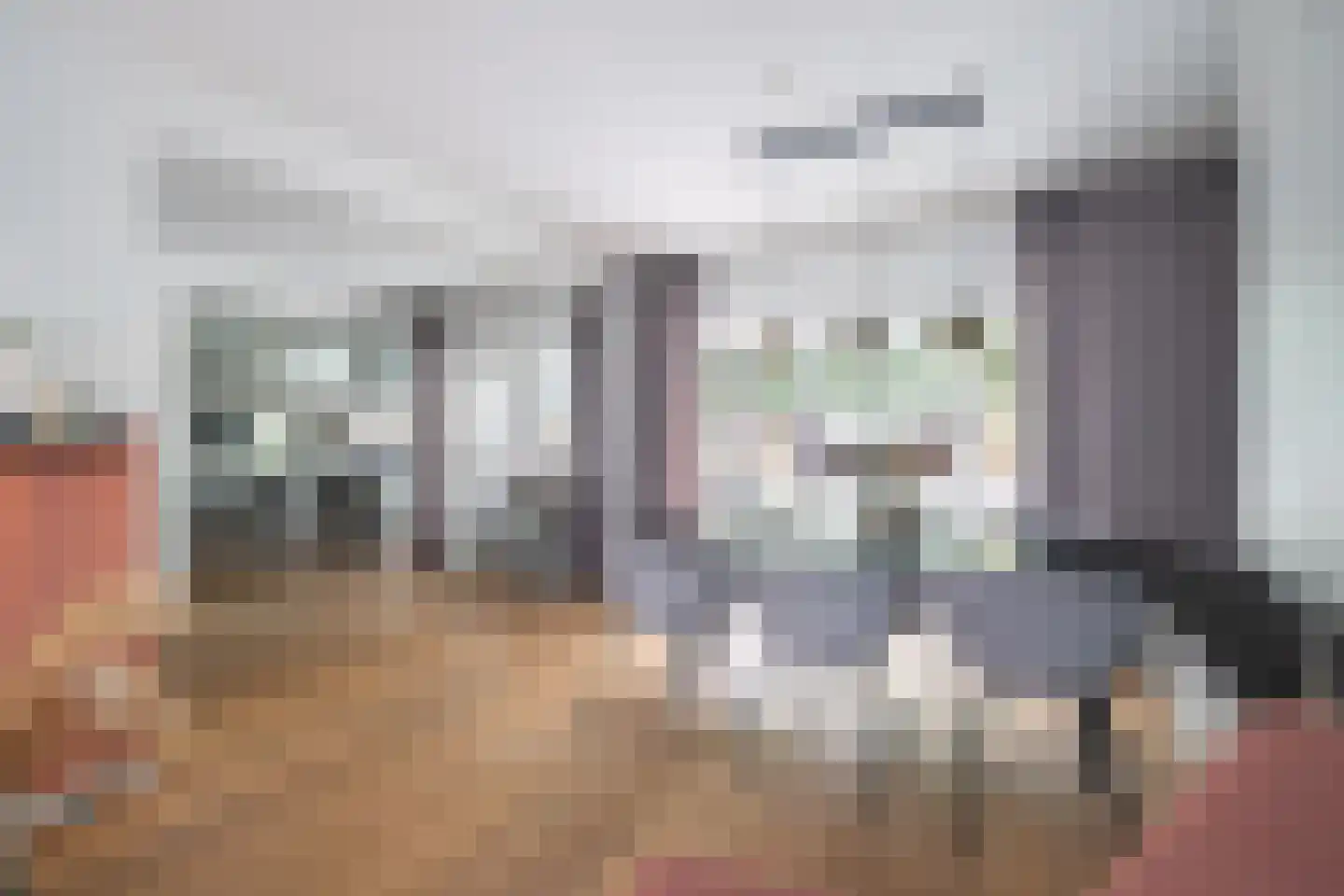 Severenplein 20 Maastricht thumbnail 5