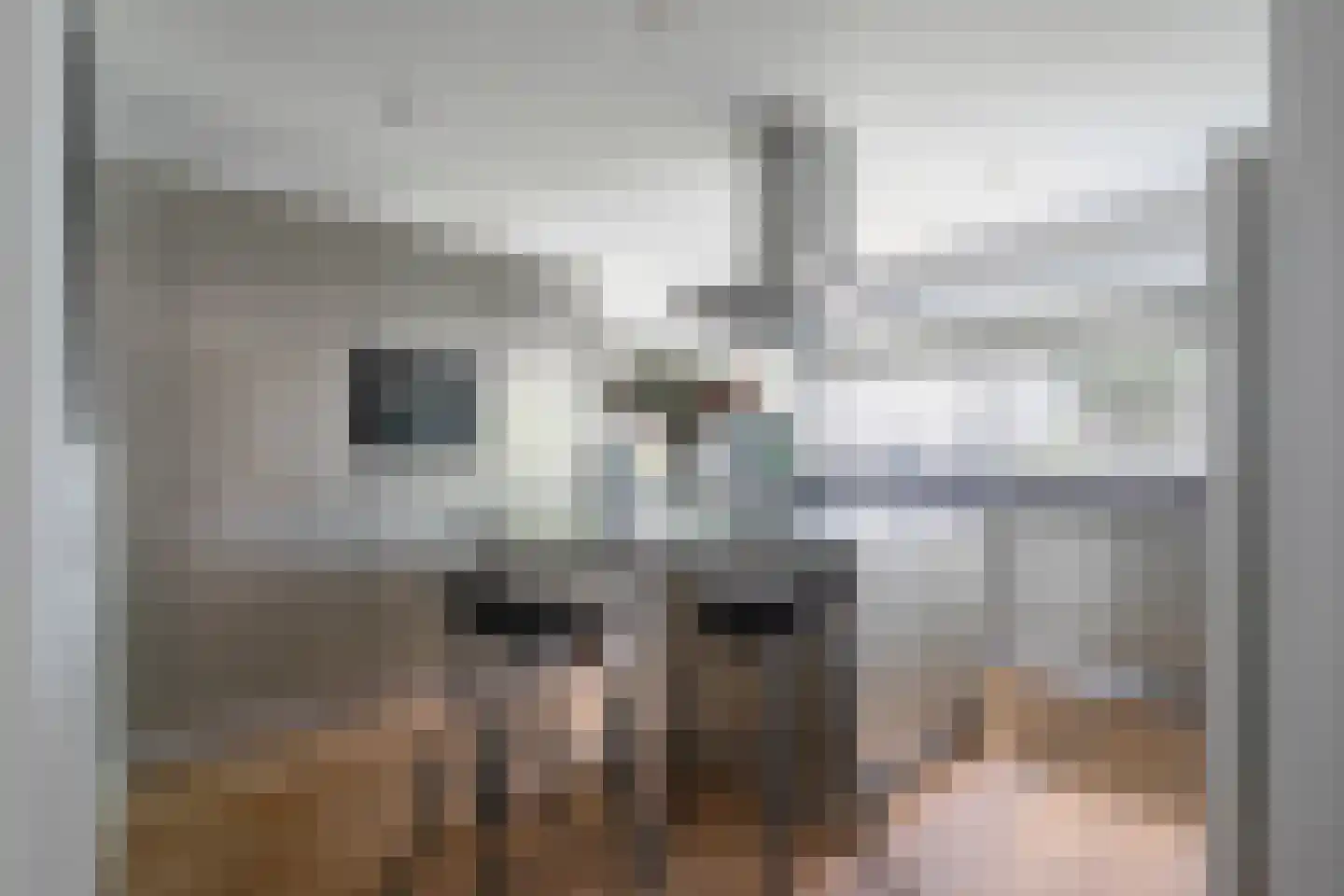 Severenplein 20 Maastricht thumbnail 6