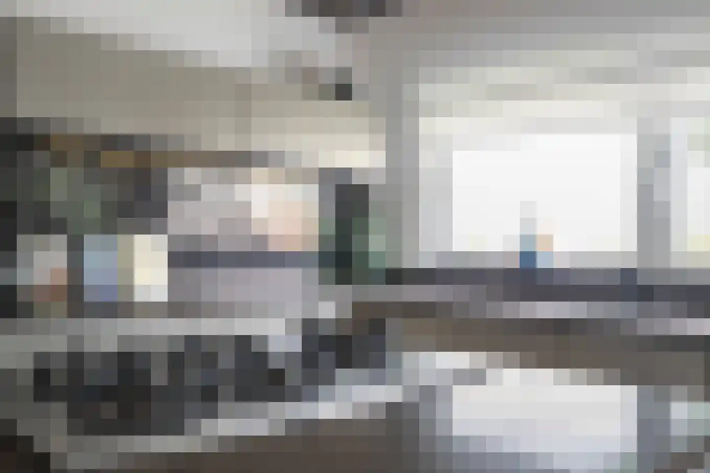 Severenplein 20 Maastricht thumbnail 7