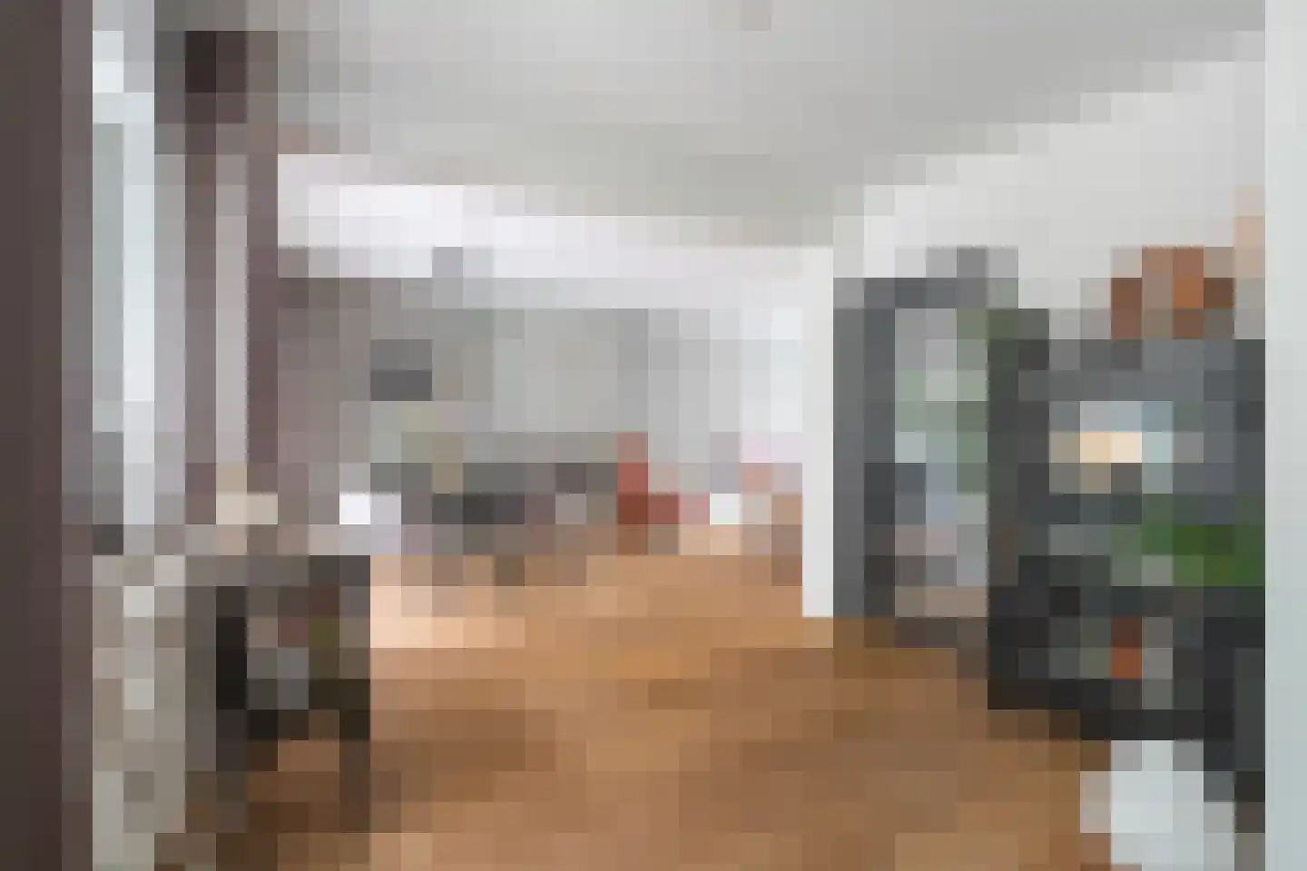 Severenplein 20 Maastricht thumbnail 8