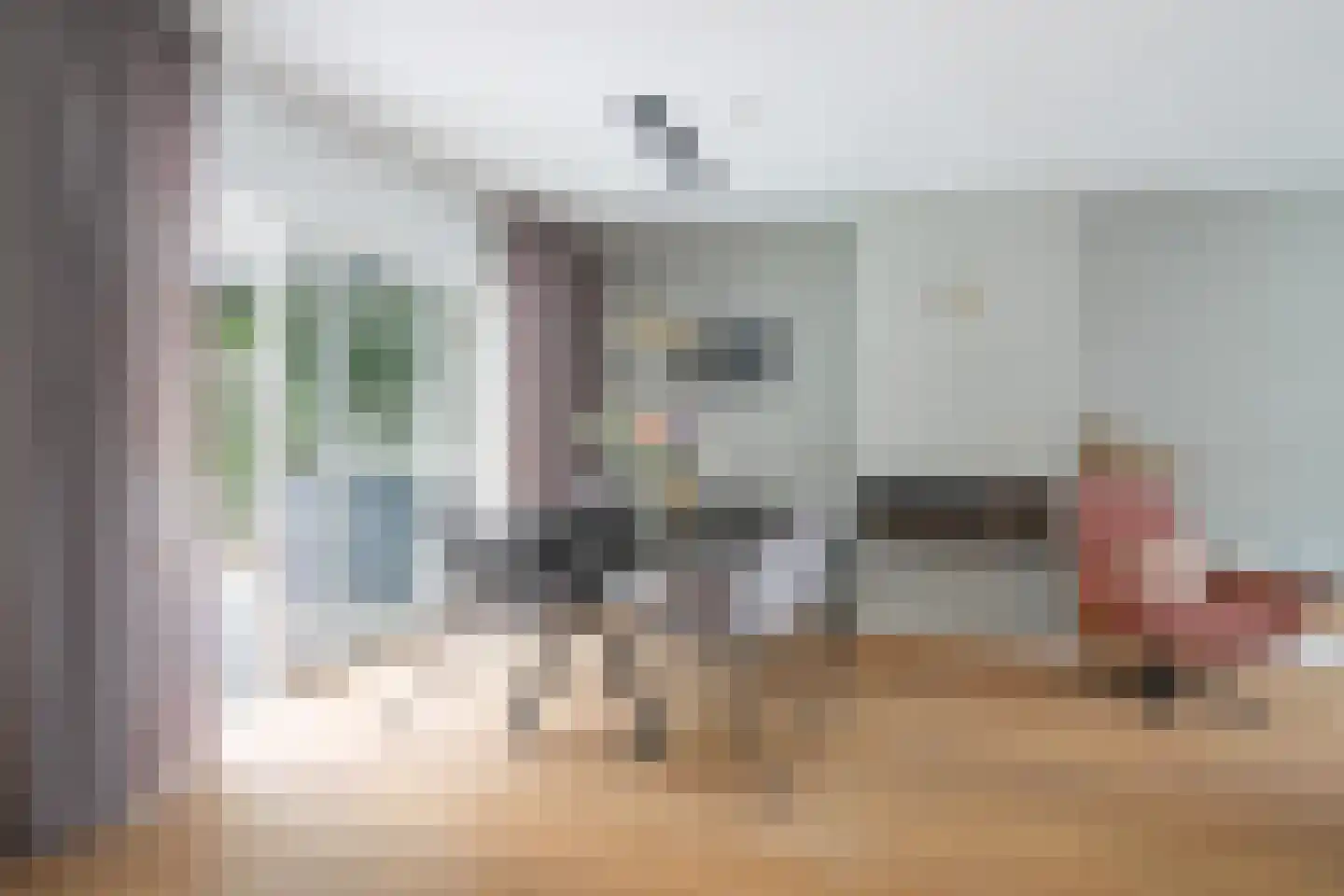 Severenplein 20 Maastricht thumbnail 9