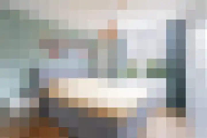 Severenplein 22 Maastricht thumbnail 10