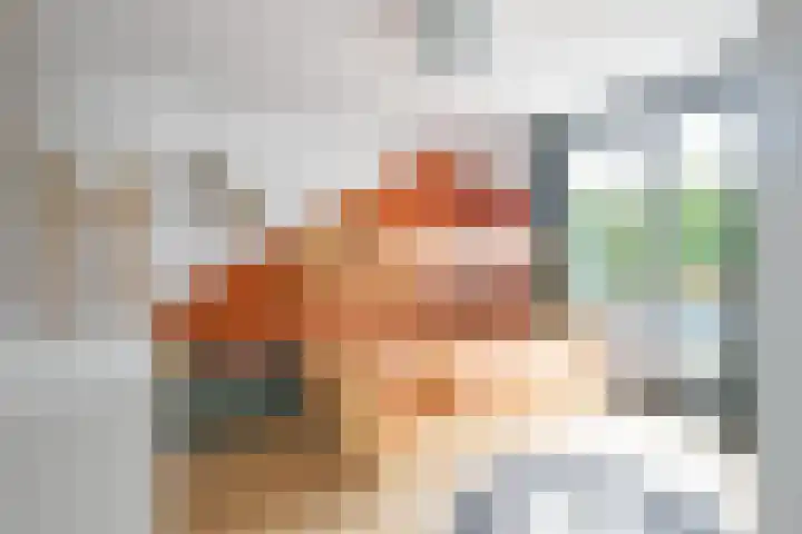 Severenplein 22 Maastricht thumbnail 11