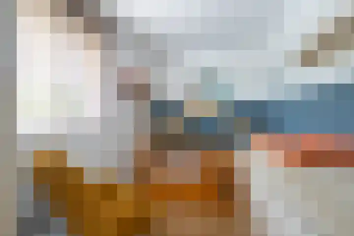 Severenplein 22 Maastricht thumbnail 12