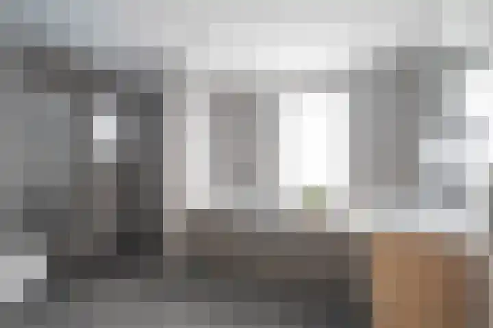 Severenplein 22 Maastricht thumbnail 13