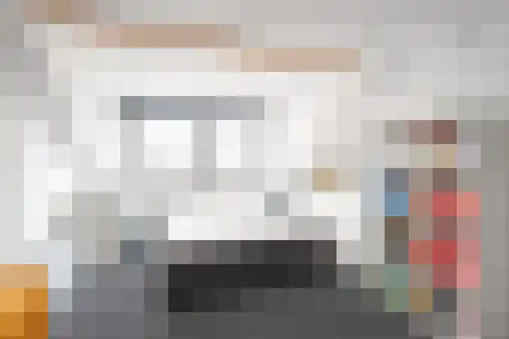 Severenplein 22 Maastricht thumbnail 15