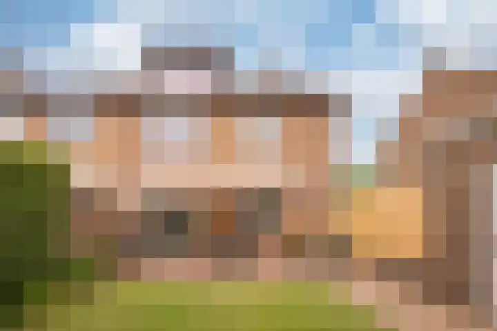 Severenplein 22 Maastricht thumbnail 18
