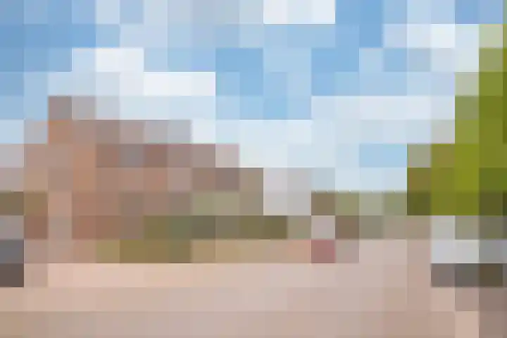 Severenplein 22 Maastricht thumbnail 19