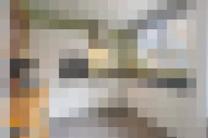 Severenplein 22 Maastricht thumbnail 7