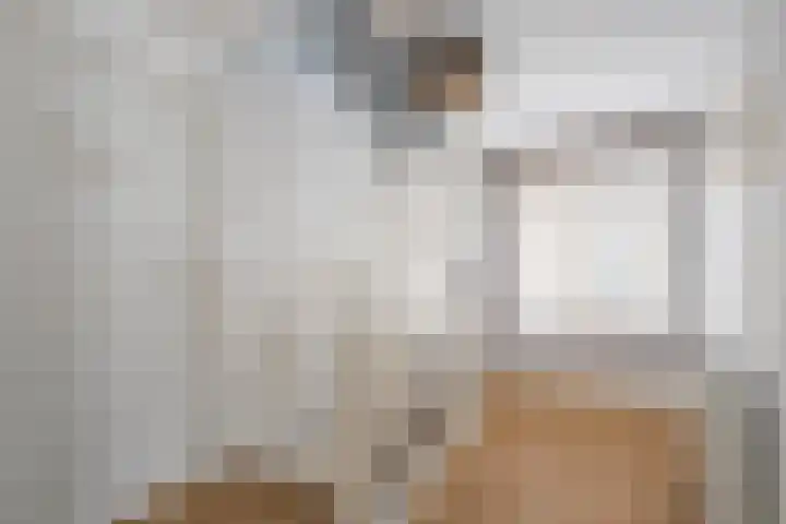 Severenplein 22 Maastricht thumbnail 9