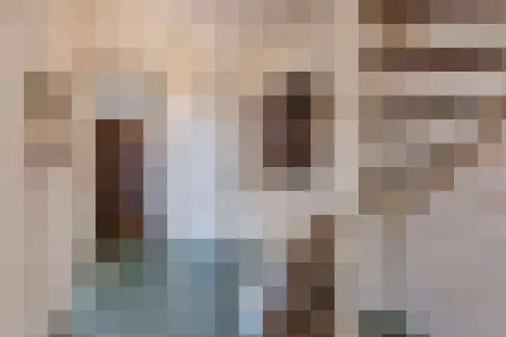 Severenplein 32 Maastricht thumbnail 10