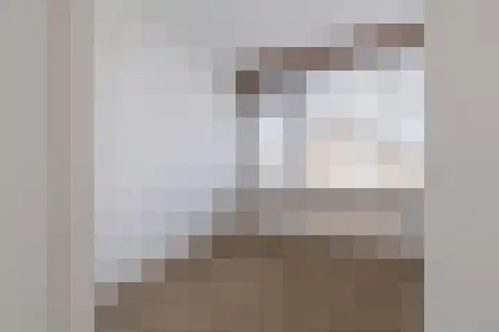 Severenplein 32 Maastricht thumbnail 18