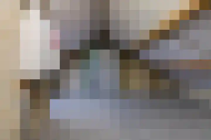 Severenplein 32 Maastricht thumbnail 19