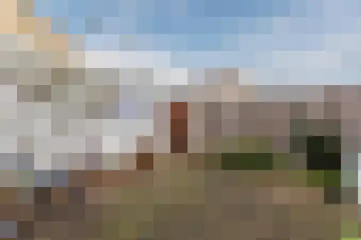 Severenplein 32 Maastricht thumbnail 20