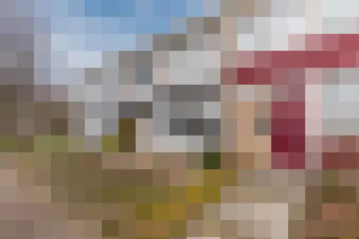 Severenplein 32 Maastricht thumbnail 22