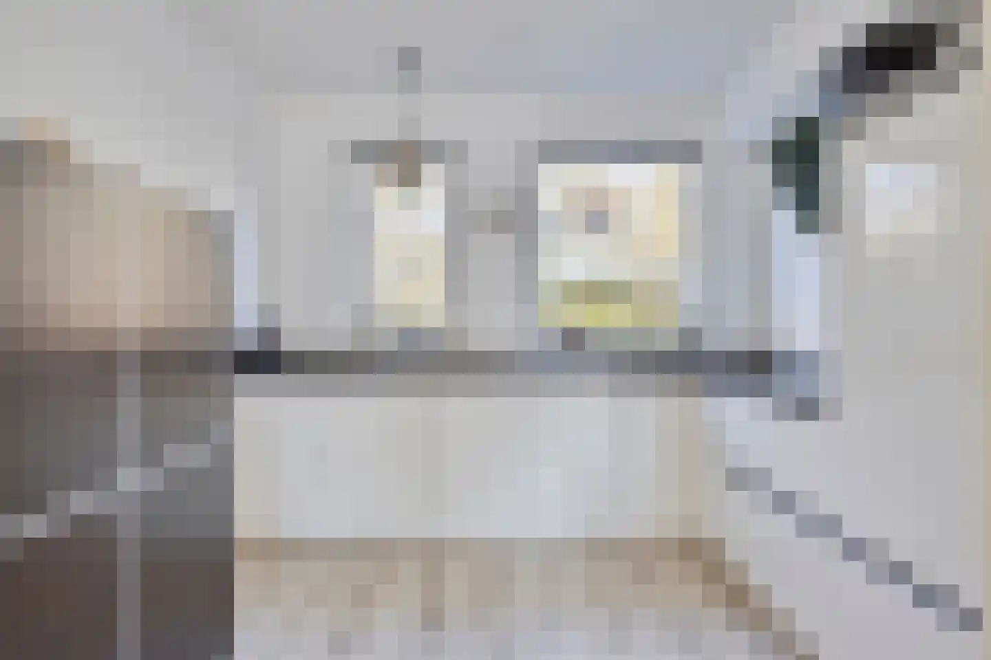 Severijnpad 14 Alkmaar thumbnail 12