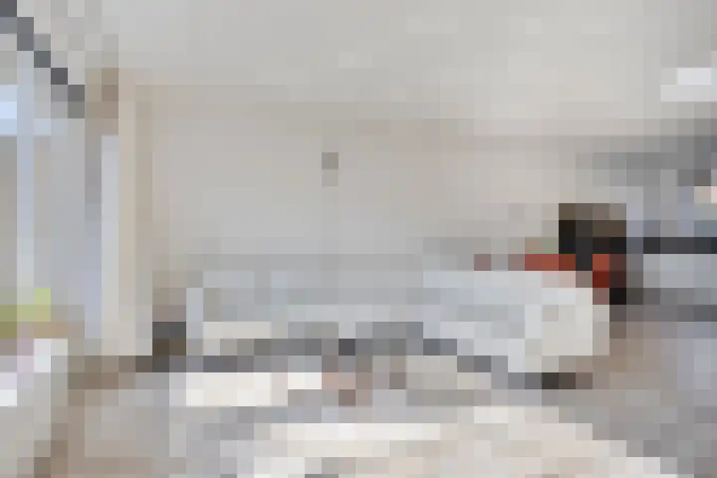 Severijnpad 14 Alkmaar thumbnail 14