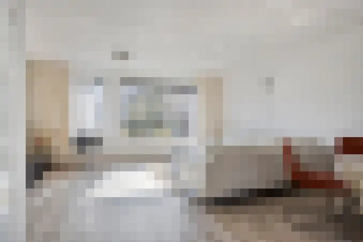 Severijnpad 14 Alkmaar thumbnail 15