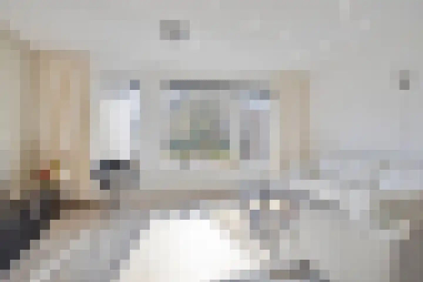 Severijnpad 14 Alkmaar thumbnail 16