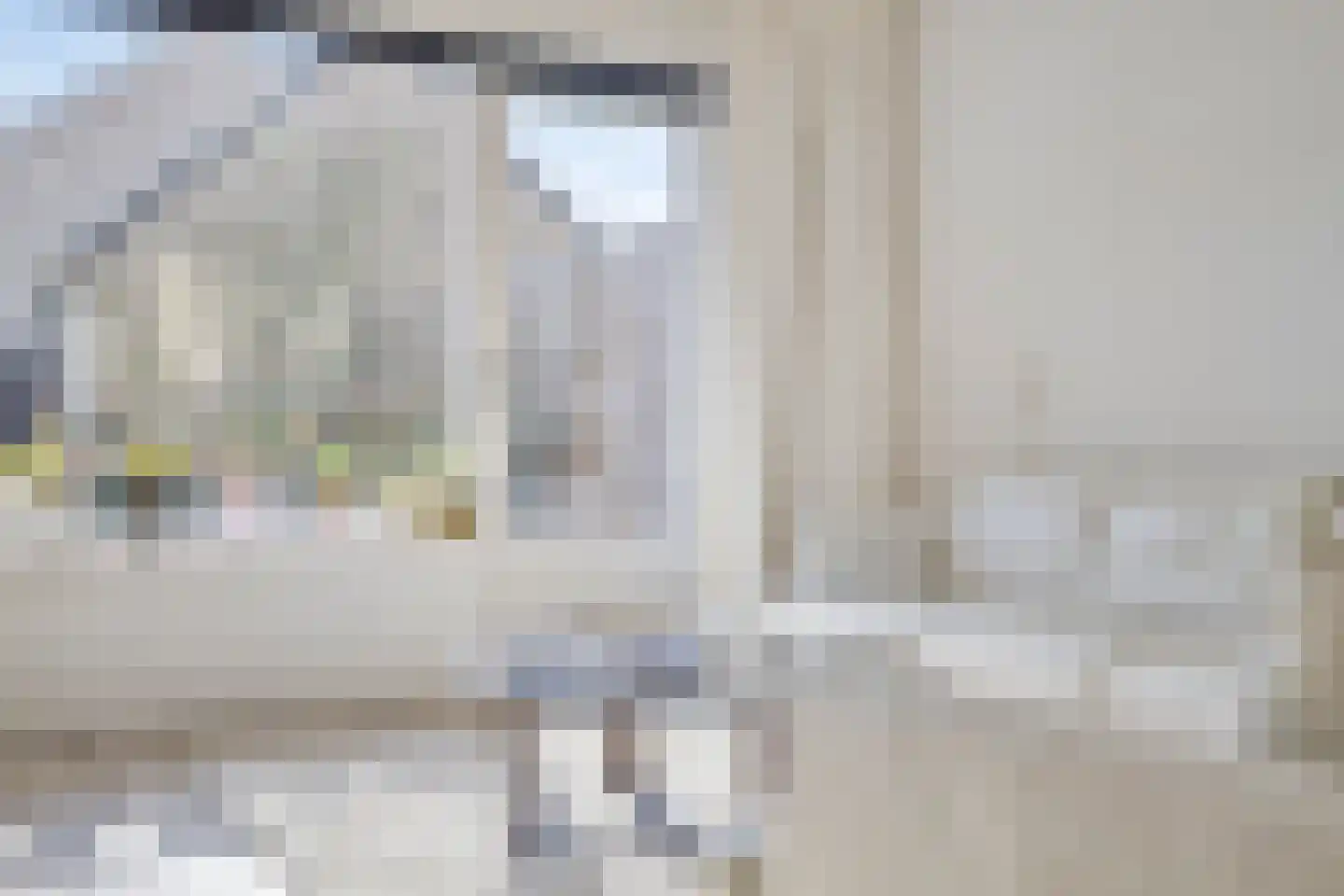 Severijnpad 14 Alkmaar thumbnail 17
