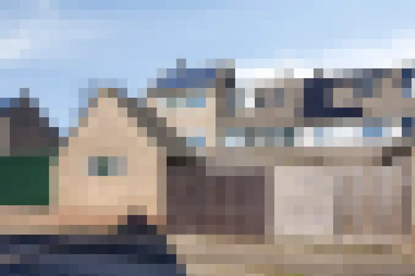 Severijnpad 14 Alkmaar thumbnail 20