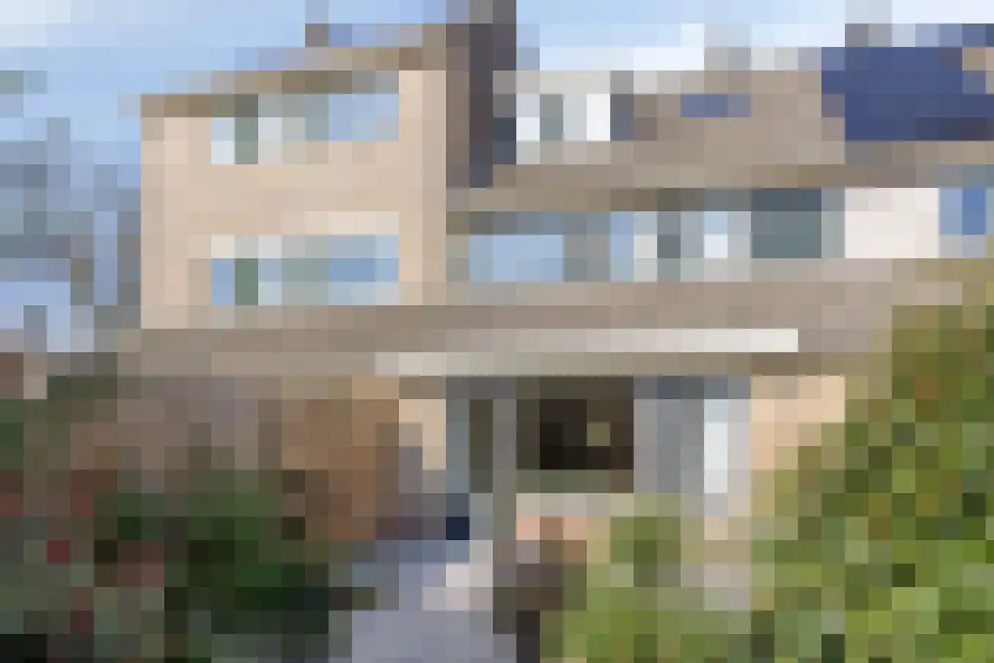 Severijnpad 14 Alkmaar thumbnail 21