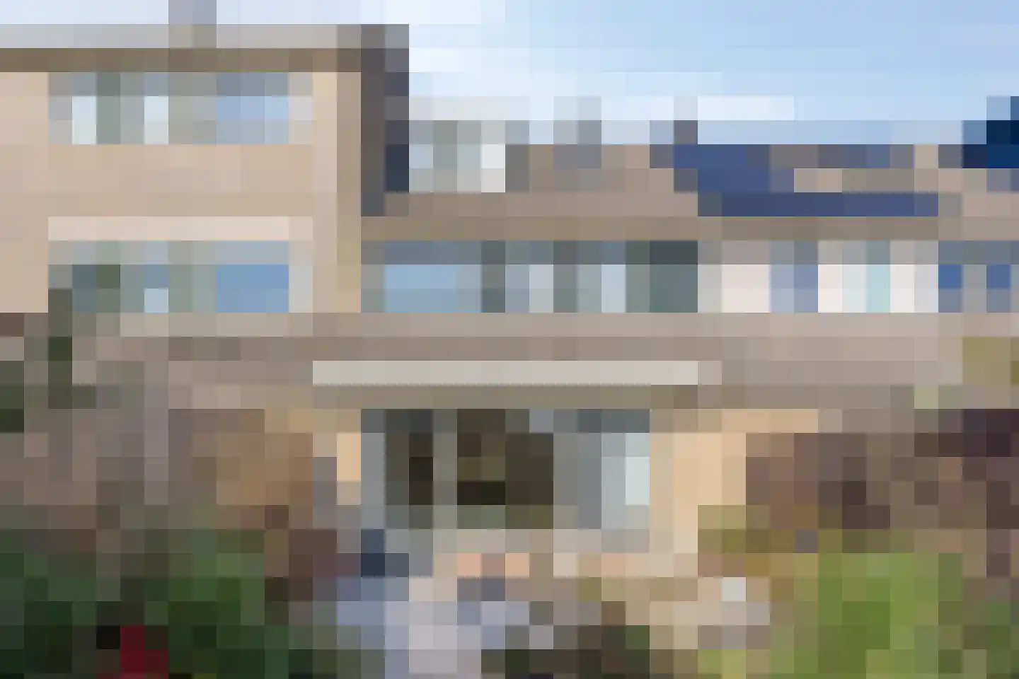 Severijnpad 14 Alkmaar thumbnail 22
